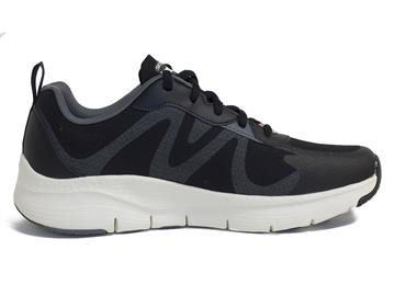 Skechers 232600/BKW