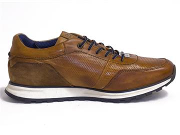 Bugatti 331-A0212-1000-6300