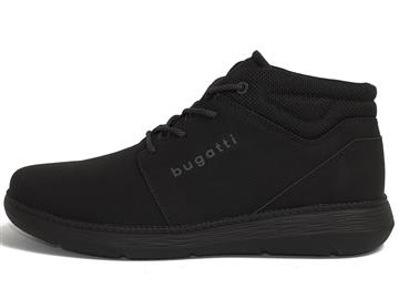 Bugatti 335-AFU30-5000-1000