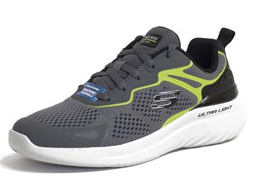 Skechers 232674/CCLM