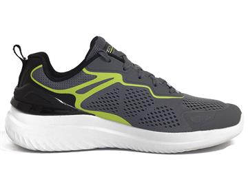 Skechers 232674/CCLM