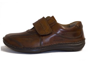 Josef Seibel 43332 859 370 Alec