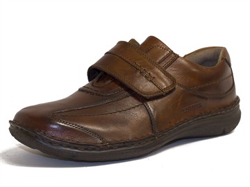 Josef Seibel 43332 859 370 Alec