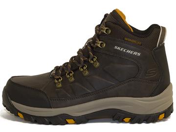 Skechers 204642/CHOC
