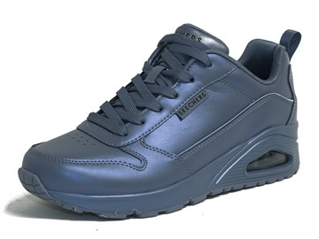 Skechers 177104/SLT