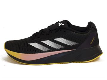 Adidas IE4035 Duramo SL
