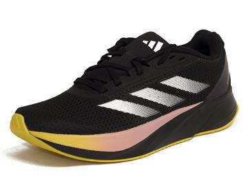 Adidas IE4035 Duramo SL