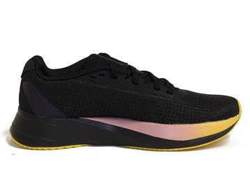 Adidas IE4035 Duramo SL