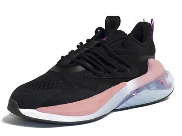 Adidas IH5053 AlphaBoost