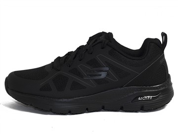 Skechers 200025EC/BLK