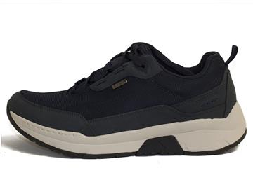 Josef Seibel 46253 TE055 530Mitch
