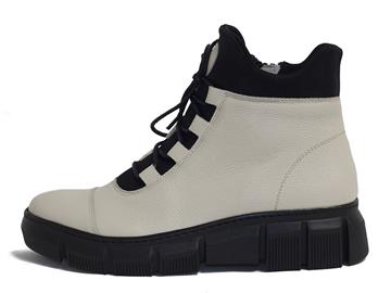 Lorenzo de Pazzi 1519 2051 25ő