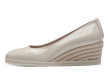 Tamaris 1-22305-42 400 25t