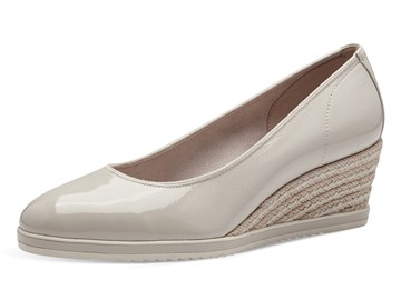 Tamaris 1-22305-42 400 25t
