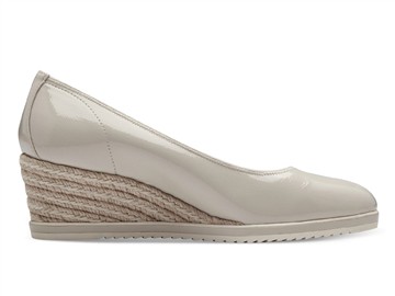 Tamaris 1-22305-42 400 25t