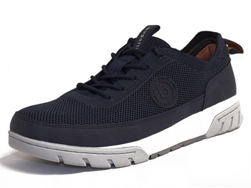 Bugatti 341-ADW02-5000-4100