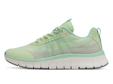 Tamaris 1-23767-44 705 25t