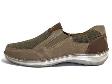 Josef Seibel 44978 TE387 221NewAn