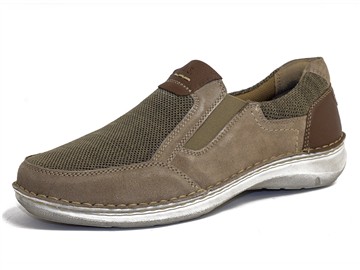 Josef Seibel 44978 TE387 221NewAn