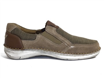 Josef Seibel 44978 TE387 221NewAn
