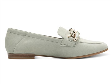 S. Oliver 5-24206-42 710 25t