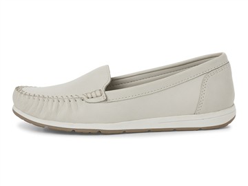 MarcoTozzi 2-24600-42 100 25t