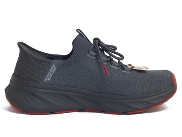 Skechers 232932/CCRD