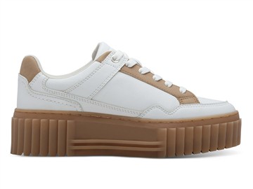 S. Oliver 5-23630-44 110 25t