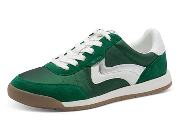 Tamaris 1-23665-45 700 25ő