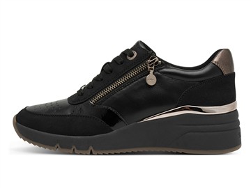 S. Oliver 5-23608-42 098 25ő