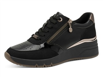 S. Oliver 5-23608-42 098 25ő