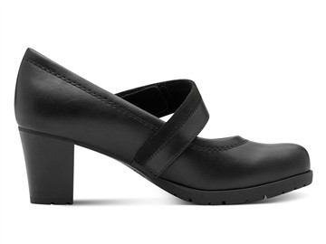 Jana 8-22460-45 001 25ő