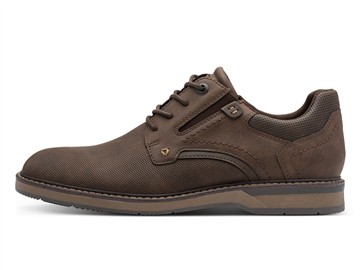 S. Oliver 5-13203-44 302 25ő