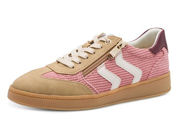 MarcoTozzi 2-23776-45 596 25ő