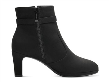 Tamaris 1-25350-41 001 25ő