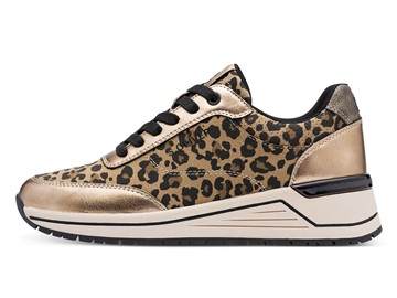 S. Oliver 5-23613-45 907 25ő