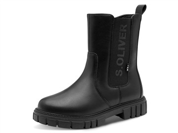 S. Oliver 5-45490-45 001 25ő