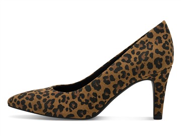 S. Oliver 5-22406-41 911 25ő