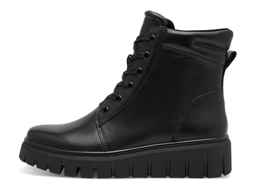 MarcoTozzi 2-25293-45 001 25ő