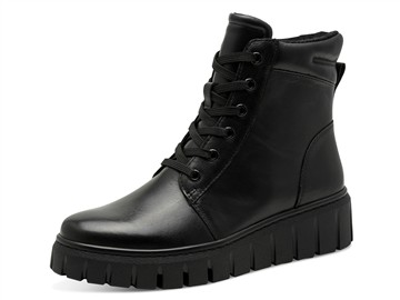 MarcoTozzi 2-25293-45 001 25ő