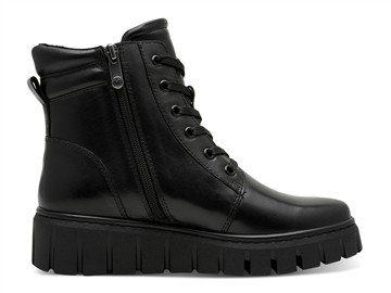 MarcoTozzi 2-25293-45 001 25ő