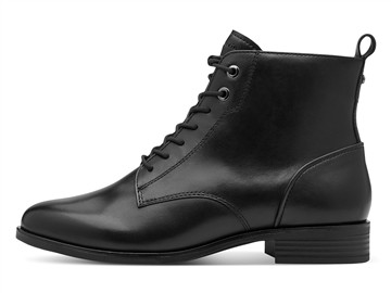 Tamaris 1-25121-43 001 25ő