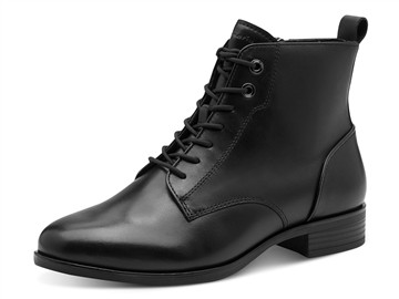Tamaris 1-25121-43 001 25ő