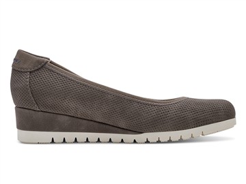 S. Oliver 5-22300-42 314 25ő