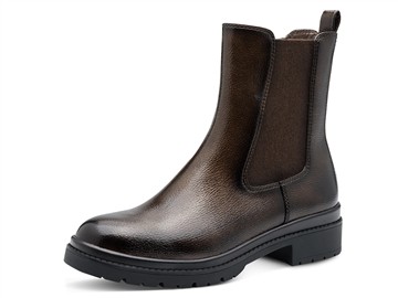 Tamaris 1-25428-43 359 25ő