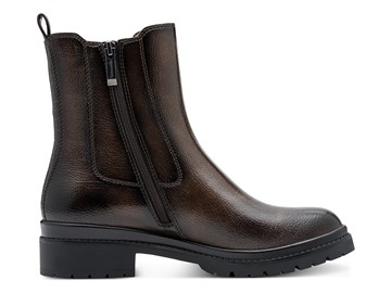 Tamaris 1-25428-43 359 25ő