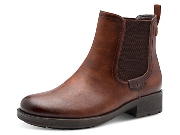 Tamaris 1-25378-45 305 25ő