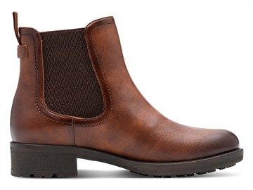 Tamaris 1-25378-45 305 25ő