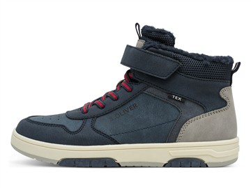 S. Oliver 5-46191-45 805 25ő