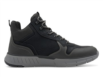 S. Oliver 5-16245-43 098 25ő